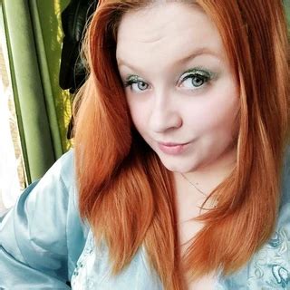 Blacked Petite Cutie Lilly Takes On 6 Bbcs In Epic Gangbang.